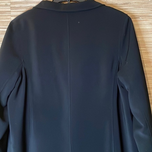 PRESTON and York Coat 16 - Picture 7 of 7